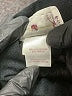 Worthington Solid Black Formal Skirt Size 14 - photo 5