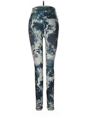 Balance Collection Active Pants (view 1)