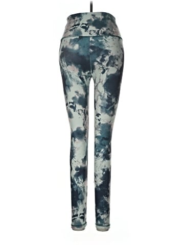 Balance Collection Active Pants (view 2)