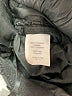 J.Crew Factory Store 100% Polyester Black Formal Skirt Size 6 - photo 5