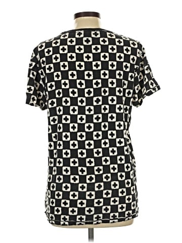 Scotch & Soda Short Sleeve T-Shirt (view 2)