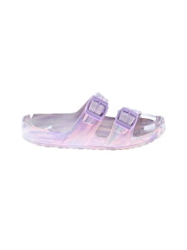 Cat & Jack Sandals