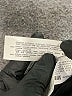Zara Black Blazer Size XS - photo 7