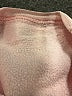 Unbranded Pink Sweatshirt Size M - photo 7