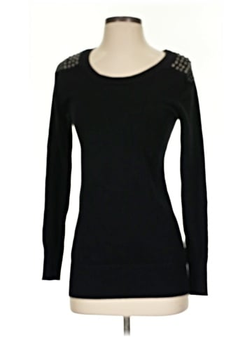 Cato Pullover Sweater (view 1)