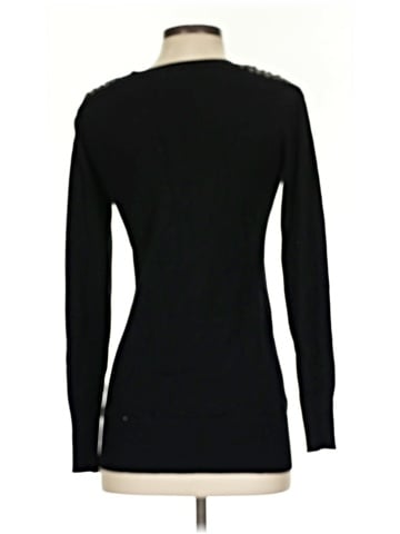 Cato Pullover Sweater (view 2)