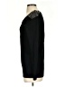 Cato Black Pullover Sweater Size S - photo 5