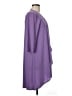R&M Richards Purple Cardigan Size 6 - photo 4