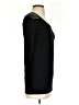 Cato Black Pullover Sweater Size S - photo 4