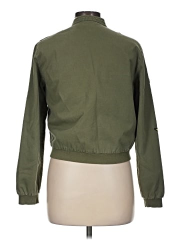 Romeo & Juliet Couture Jacket (view 2)