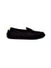 ROTHY'S Tweed Black Flats Size 8 - photo 1