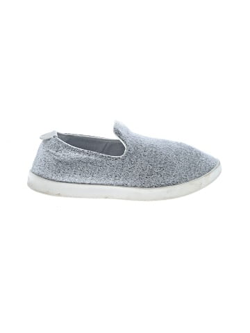 Allbirds Sneakers (view 1)
