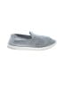Allbirds Gray Sneakers Size 7 - photo 1