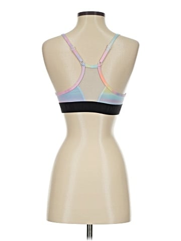 Victoria's Secret Pink Sports Bra (view 2)