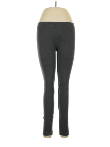 Poof! Active Pants (view 1)