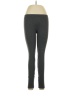 Poof! Gray Active Pants Size Med - Lg - photo 1