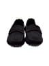 ROTHY'S Tweed Black Flats Size 8 - photo 2