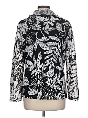 Chico's Windbreaker (view 2)