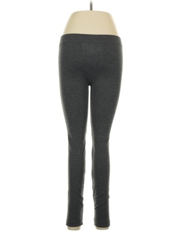 Poof! Active Pants (view 2)