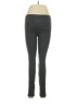 Poof! Gray Active Pants Size Med - Lg - photo 2