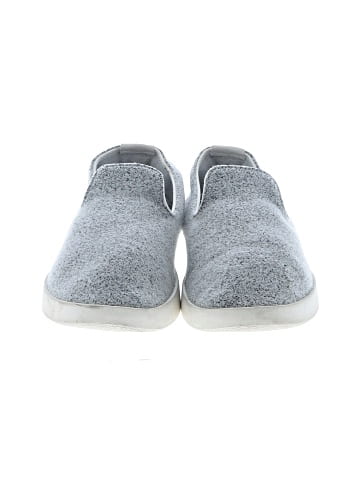 Allbirds Sneakers (view 2)