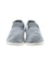 Allbirds Gray Sneakers Size 7 - photo 2