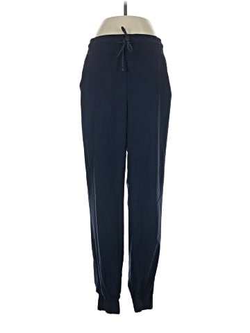 Eddie Bauer Casual Pants (view 1)