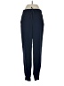 Eddie Bauer Blue Casual Pants Size S - photo 1