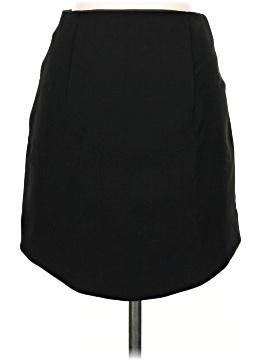Zara Formal Skirt (view 2)