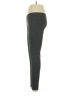 Poof! Gray Active Pants Size Med - Lg - photo 5
