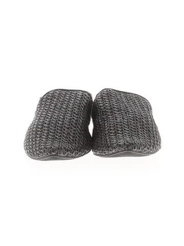 Mia Mule/Clog (view 2)