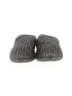 Mia Black Mule/Clog Size 6 - photo 2