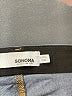 Sonoma Goods for Life Blue Jeans Size 22 - photo 4