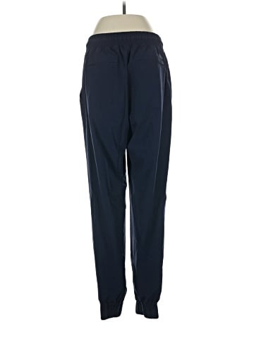 Eddie Bauer Casual Pants (view 2)