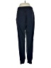Eddie Bauer Blue Casual Pants Size S - photo 2