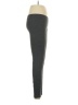 Poof! Gray Active Pants Size Med - Lg - photo 4