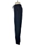 Eddie Bauer Blue Casual Pants Size S - photo 5