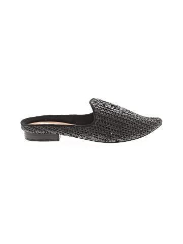 Mia Mule/Clog (view 1)