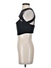 Forever 21 Black Tank Top Size S - photo 5