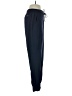 Eddie Bauer Blue Casual Pants Size S - photo 4