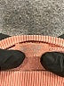 John Galt Pink Sweatshirt One size - photo 7