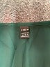 Shein 100% Polyester Green Cocktail Dress Size 6 - photo 7