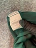 Shein 100% Polyester Green Cocktail Dress Size 6 - photo 8