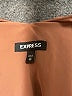Express 100% Polyester Brown Tank Top Size XS - photo 7