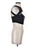 Forever 21 Black Tank Top Size S - photo 4