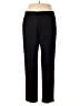 Shein Black Casual Pants Size XXL - photo 1