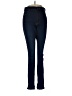 Mott & Bow Blue Jeggings Size 29 waist - photo 1