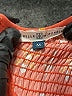 Assorted Brands Hearts Orange Jumpsuit Size M - photo 4