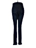 Mott & Bow Blue Jeggings Size 29 waist - photo 2