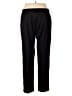 Shein Black Casual Pants Size XXL - photo 2